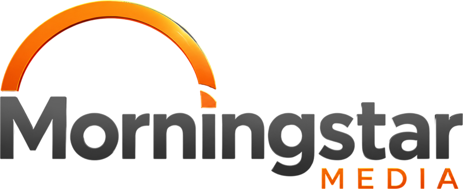 Morningstar Media Inc.